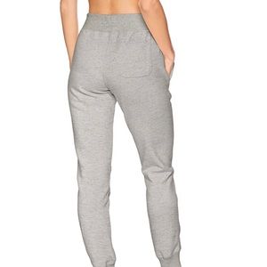 Champion Sweatpants